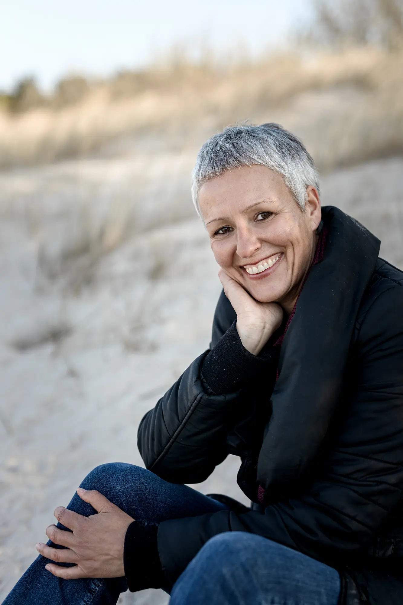 Isabel Büttgen